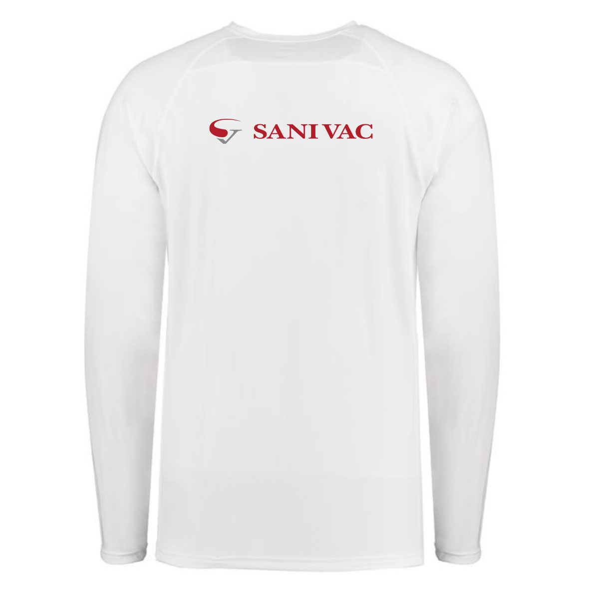 SANIVAC-MANCHE-LONGUE-SPORT-HOMME-BLANC-BACK