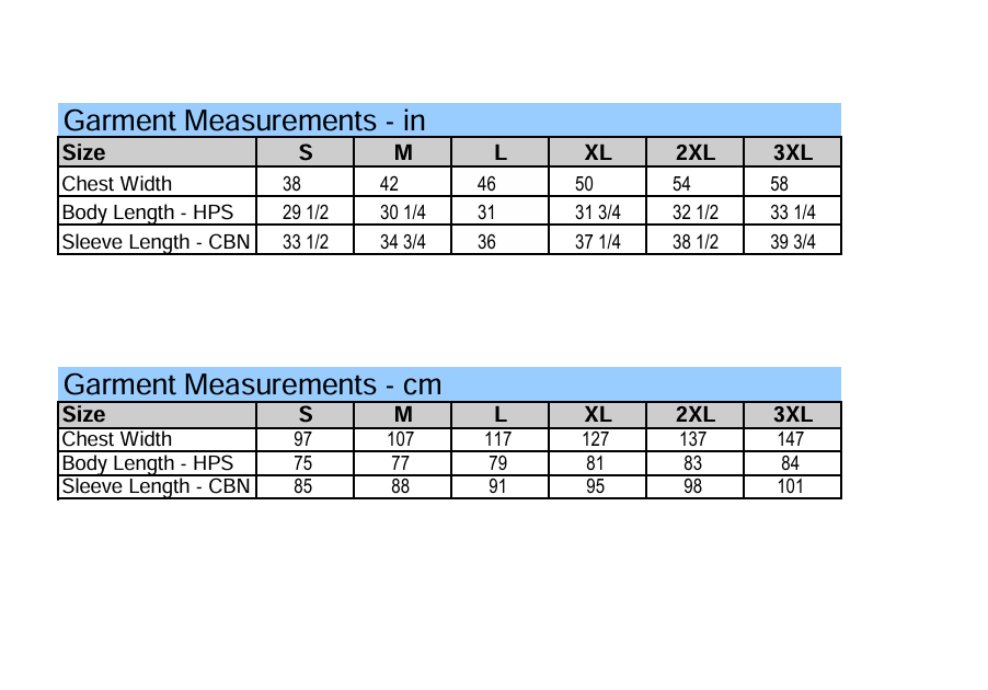 shadow tonal quart de zip homme