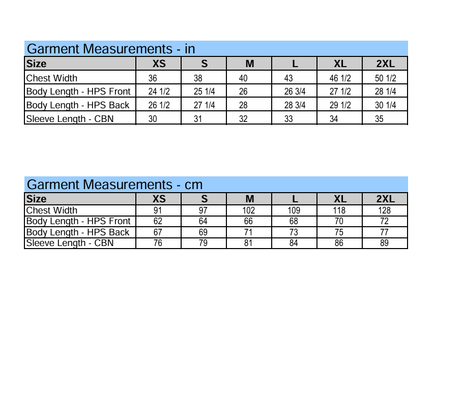 shadow tonal quart de zip ladies